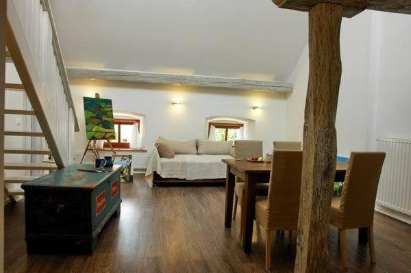 مبيت وإفطار Dörgicse Sarffy House المظهر الخارجي الصورة