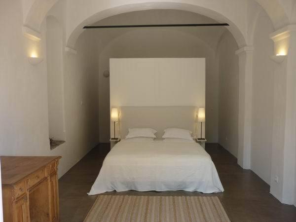 مبيت وإفطار Dörgicse Sarffy House الغرفة الصورة