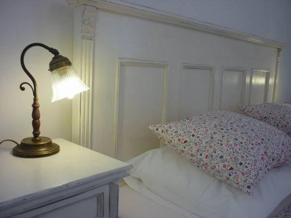 مبيت وإفطار Dörgicse Sarffy House المظهر الخارجي الصورة