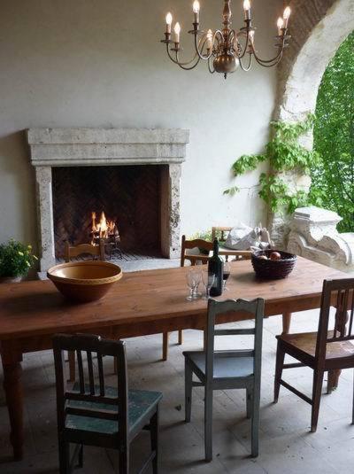 مبيت وإفطار Dörgicse Sarffy House المظهر الخارجي الصورة
